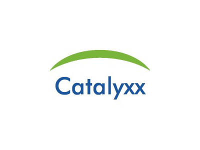 Catalyxx-400x300