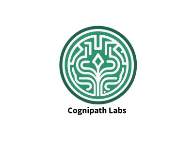Cognipath-Labs-400x300
