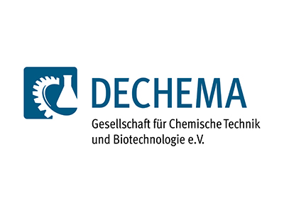 DECHEMA-400x300