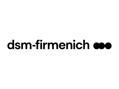 DSM-Firmenich_Logo_2023-400x300