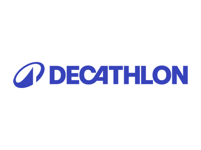 Decathlon-400x300