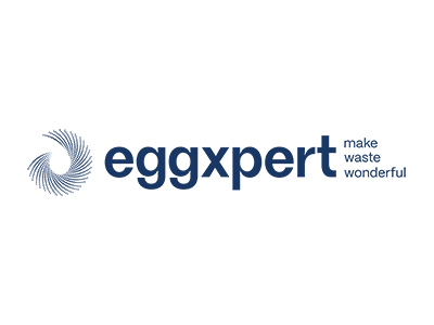 EGGXPERT-400x300
