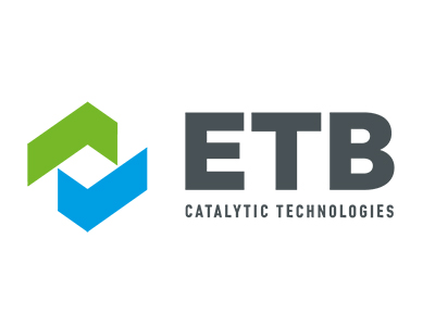 ETB-Global-400x300