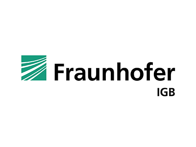 Fraunhofer-IGB-400x300
