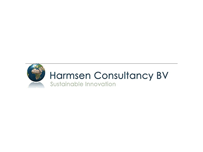 Harmsen-Consultancy-BV-400x300