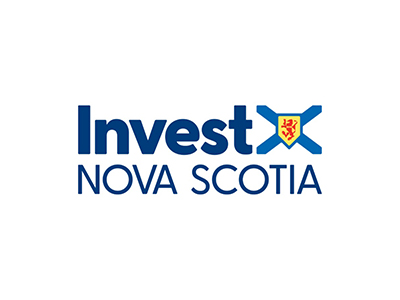 Invest-Nova-Scotia-400x300