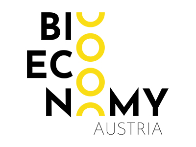 LOGO_BEA_s-400x300