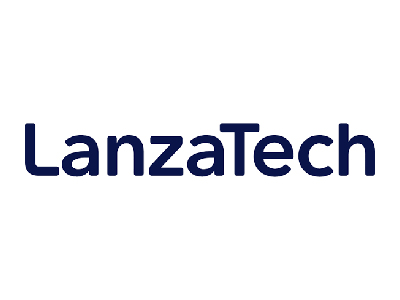 Lanzatech-400x300