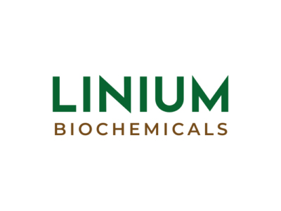 Linium-400x300