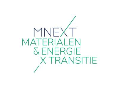 Logo-MNEXT-400x300
