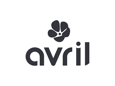 Marque-Avril-400x300