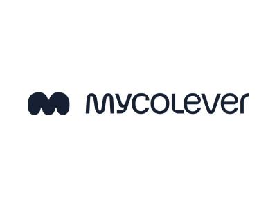 Mycolever-400x300