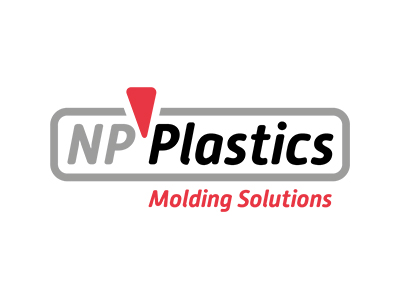 NP-Plastics-400x300