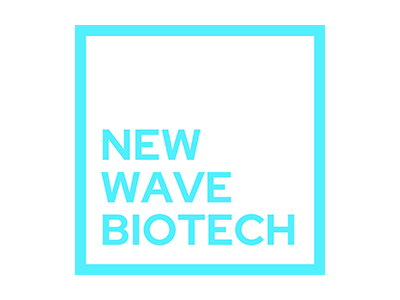 New-Wave-400x300