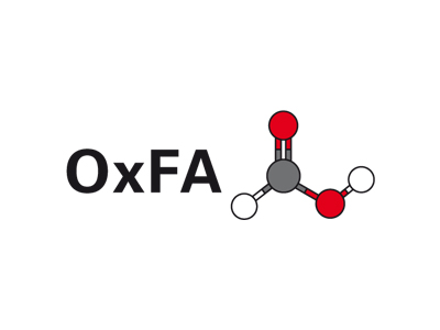 OxFA-logo-400x300