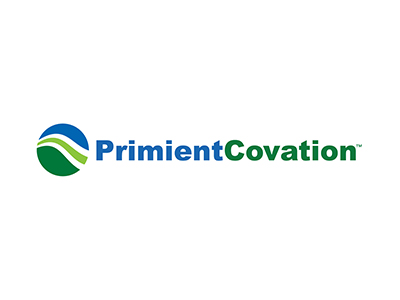 PrimientCovation_long_color-400x300