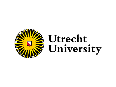 Utrecht-University-400x300