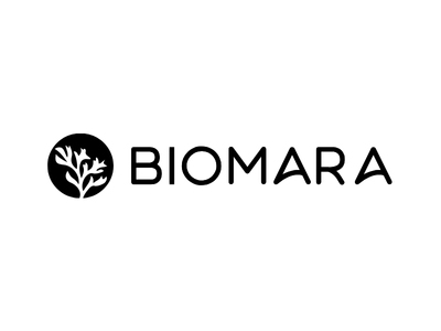 biomara-400x300