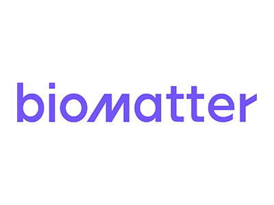 biomatter-400x300