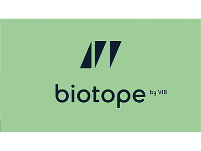 biotope-logo-volvlak-400x300