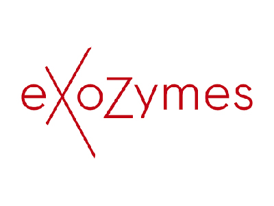 exozymes-400x300