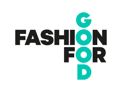 fashionforgood-400x300