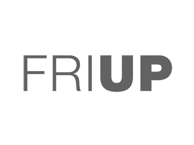 friup-logo-400x300