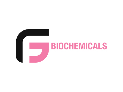 gfbio-logo-400x300
