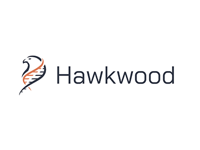 hawkwood-biotech-400x300