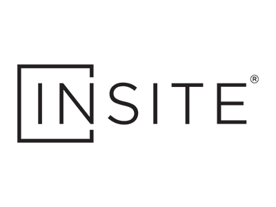 logo_insite-dark-400x300