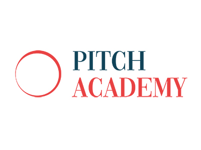 pitchacademy400x300