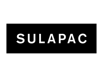 SULAPAC_bar_logo_400