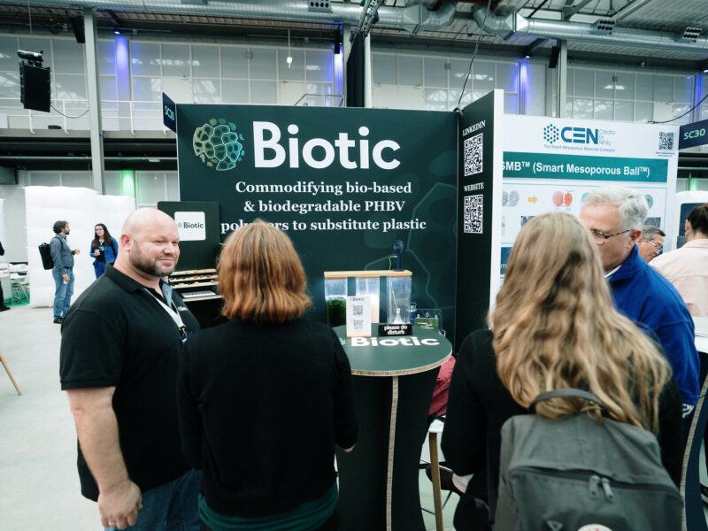 54595577728_87b30342a5_k (1)