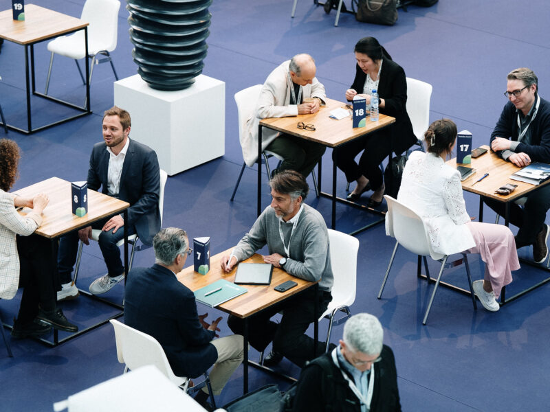 54595383671_90feb16042_k