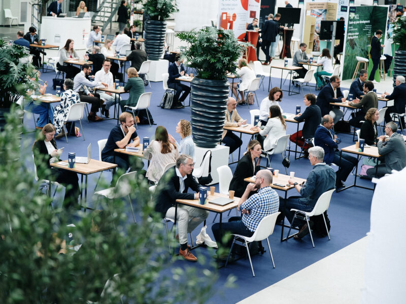 54595527638_d459d85ebb_k