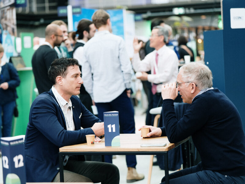 54595581219_48b1d03f54_k