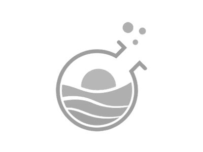 Earthwork-400