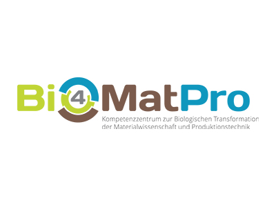 Logo_Bio4MatPro-CMYK-400x300
