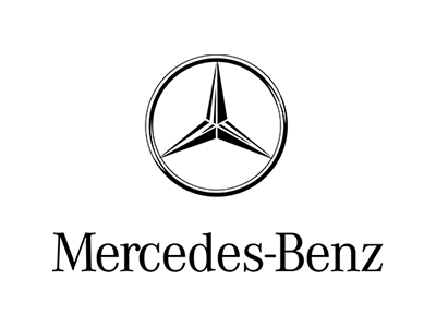 Mercedes_Benz_Logo_11