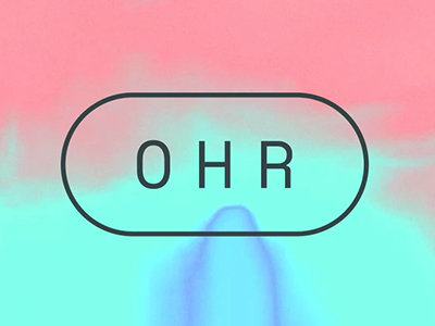 Ohr-400