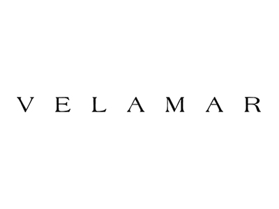 Velamar-400x300