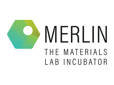 mer_Logo_4c-400x300