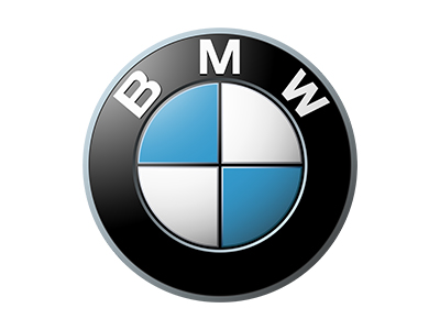 BMW-400x300