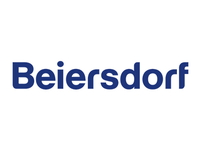 Beiersdorf-400x300
