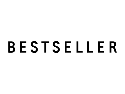 Bestseller_(Unternehmen)_logo-400x300