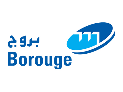 Borouge-400x300