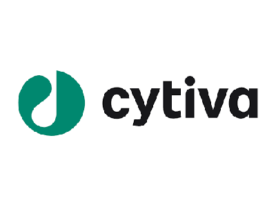 Cytiva