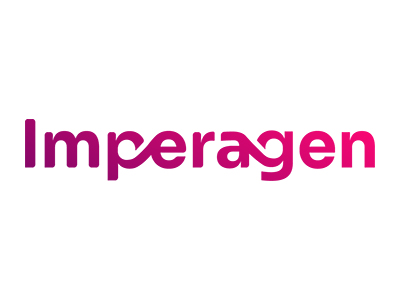 Imperagen-400x300