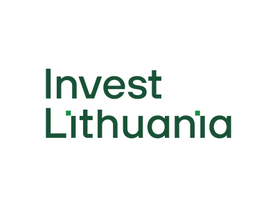 Invest-Lithuania-logo-400x300