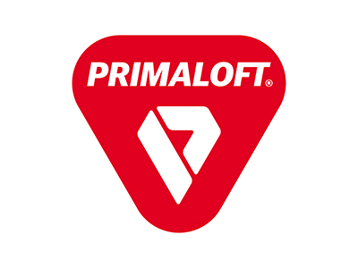 PrimaLoftShield_RedDitigal-400x300